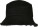 Fischer Hut - image-207364-optimized - variant 