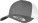 5 panelová šiltovka Retro Trucker - ps-556506-flexfit-6506-charcoal-white-front-4fa3dcce-e893-4a65-851f-188238c6c4d9-web - variant 