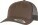 5 panelová šiltovka Retro Trucker - ps-556506-flexfit-6506-chocolate-chip-greyish-brown-front-791949f0-36e1-473d-ab4b-9b04d74b708c-web - variant 