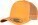 5 panelová šiltovka Retro Trucker - ps-556506-flexfit-6506-neon-orange-front-912efb39-2a4b-44c3-8cd7-86fbc49c9ec8-web - variant 