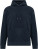 Unisex oversize mikina Microfleece - image-350303 - variant 