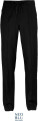 Pánske oblekové nohavice Germain - image-206341 - variant 