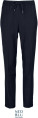 Dámske oblekové nohavice Germain - image-206344 - variant 