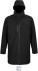 Pánsky 3-vrstvový softshellový kabát Achille - image-206371 - variant 