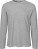 Pánske tričko s dlhým rukávom - image-207469 - variant 