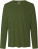 Pánske tričko s dlhým rukávom - image-207470 - variant 