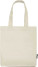 Bio bavlnená taška - image-207505 - variant 