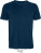 Unisex tričko Odyssey - image-206383 - variant 