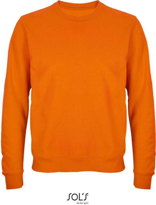 Unisex mikina Columbia