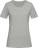 Dámske tričko Lux - image-206248 - variant 