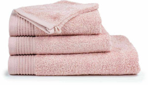 Uterák Deluxe 60x110cm - Reklamnepredmety