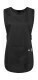 Zástera Essential - zastera-pull-over-tunic-essential-101-black-1 - variant 
