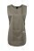 Zástera Essential - zastera-pull-over-tunic-essential-503-sage-1 - variant 