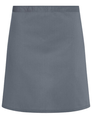 Zástera Basic 70 x 55 cm - Reklamnepredmety