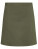 Zástera Basic 70 x 55 cm - ky047-moss-green-ca-pantone-7764c - variant 
