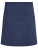 Zástera Basic 70 x 55 cm - ky047-navy-ca-pantone-533c - variant 