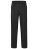 Nohavice Essential - ky140-black-ca-pantone-419c - variant 