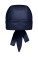 Bandana šatka Essential - ky144-navy-ca-pantone-533c - variant 