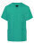 Pánska tunika s krátkym rukávom Essential - ky139-emerald-green-ca-pantone-7717c - variant 