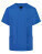 Pánska tunika s krátkym rukávom Essential - ky139-royal-blue-ca-pantone-3506c - variant 