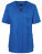 Dámska tunika s krátkym rukávom Essential - ky131-royal-blue-ca-pantone-3506c - variant 