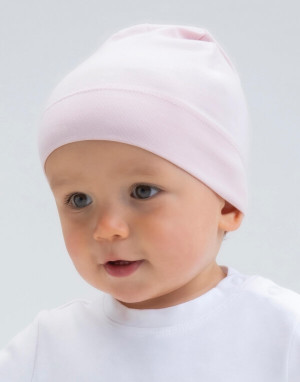 Čiapka pre bábätká - Reklamnepredmety