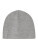 Čiapka pre bábätká - bz62-heather-grey-melange - variant 