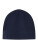 Čiapka pre bábätká - bz62-nautical-navy - variant 