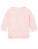 Mikina pre bábätká Baby Essential - bz64-soft-pink - variant 