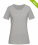 Dámske tričko LUX - grayh - variant 