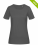 Dámske tričko LUX - slategrey - variant 
