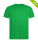 Unisex tričko LUX - gren - variant 