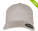 Šiltovka Flexfit Delta Melange - sil - variant 