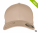 Flexfit šiltovka z recyklovaného polyesteru - ks - variant 