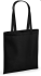 Nákupná taška z recyklovanej bavlny - tots - variant 