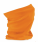 Antibakteriálna šatka Morf® Premium (3 kusy) - orange - variant 