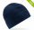 Recyklovaná čiapka Fleece Pull-On Beanie - screenshot-2022-02-14-at-16-54-38-recyklovana-ciapka-fleece-pull-on-beanie - variant 