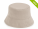 Klobúk z organickej bavlny Beechfield - 6h - variant 