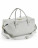 Cestovná taška Boutique Weekender - 968-29-139-m-2022-01jpg-l - variant 