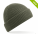 Termo vodeodolná čiapka - cze - variant 