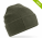 Čiapka s odnímateľnou nášivkou - mili - variant 