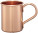 Moscow Mule Becher-Geschenkset - 10040300 - variant PF 10040300