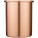 Moscow Mule Becher-Geschenkset - 10040300_B1 - variant PF 10040300