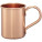 Moscow Mule Becher-Geschenkset - 10040300_E2 - variant PF 10040300