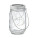 POT LAMP - mo6341-22 - variant Mo MO6341-22