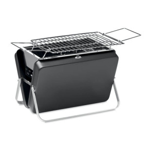 BBQ TO GO - Reklamnepredmety