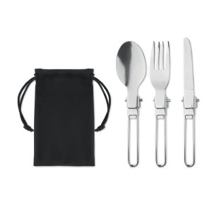 STAPI SET - Reklamnepredmety