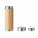 Termoska BRANCA - mo6364-40-back-optimized - variant 