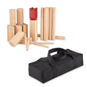 KING - Reklamnepredmety