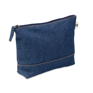 STYLE POUCH - Reklamnepredmety
